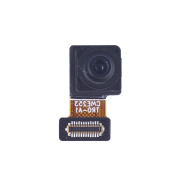 Caméra Avant PREMIUM pour Realme X50