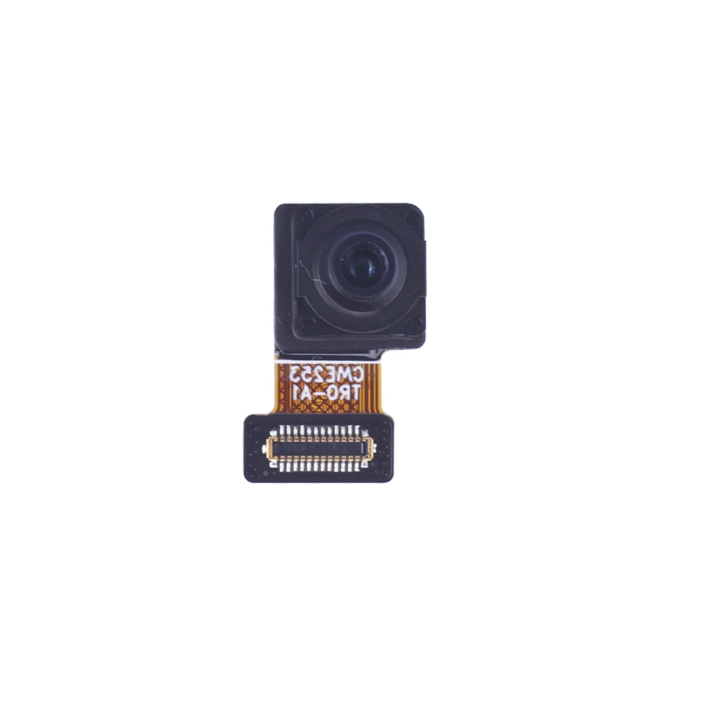 Caméra Avant PREMIUM pour Realme X50