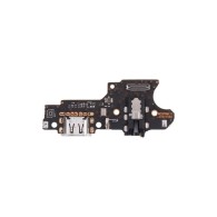 Connecteur de Charge PREMIUM Realme C11 (2021) RMX3231