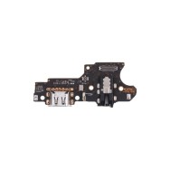 Connecteur de Charge PREMIUM Realme C11 (2021) RMX3231