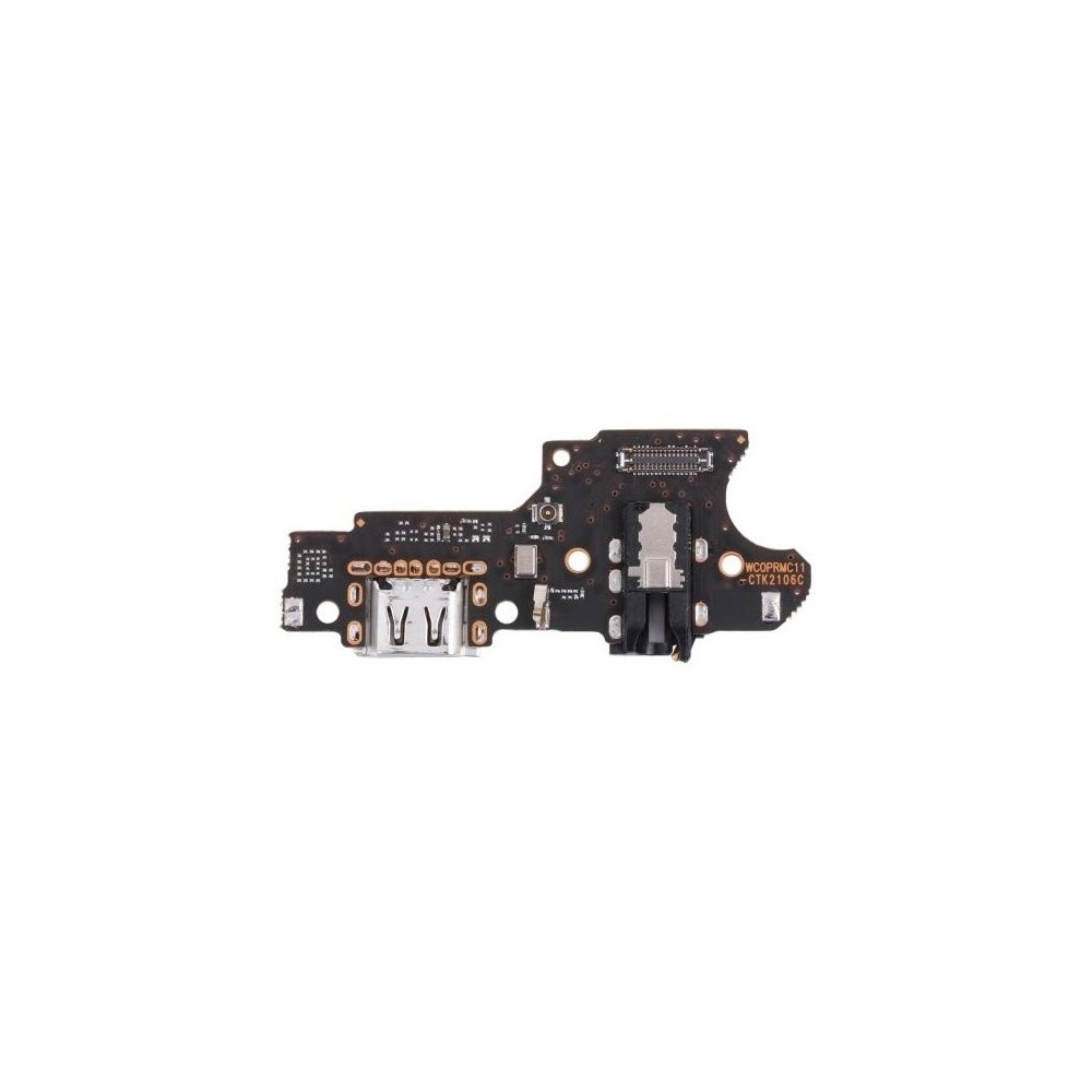 Connecteur de Charge PREMIUM Realme C11 (2021) RMX3231
