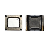 Écouteur Interne PREMIUM pour Realme C11