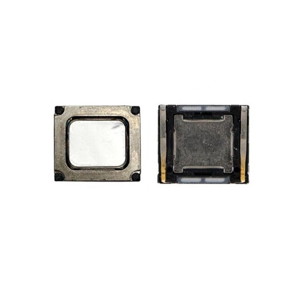 Écouteur Interne PREMIUM pour Realme C11