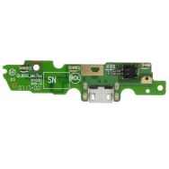 Connecteur de Charge Alimentation Antenne Micro Dock USB Motorola Moto G5