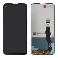 Écran Motorola MOTO G8 POWER LITE LCD