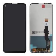 Écran Motorola MOTO G8 POWER LITE LCD