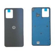 Vitre arrière Motorola Moto G53 5G Bleu
