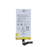 Batterie Google Pixel 4 XL GO20J-B