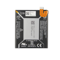 Batterie Google Pixel 3A G020E, G020F, G020G, G020H