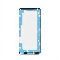 Adhésif Écran pour Google Pixel 3A XL