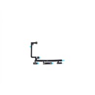 Nappe Volume et Power PREMIUM Google Pixel 4 XL