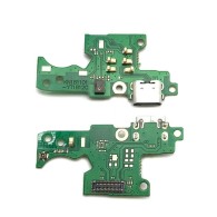 Connecteur de Charge Nappe Micro Dock USB Nokia 3.1 TA-1057