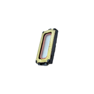 Ecouteur Interne Haut Parleur Nokia Lumia 625