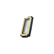 Ecouteur Interne Haut Parleur Nokia Lumia 625