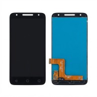 Écran ALCATEL U5 HD - OT5047 LCD