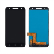 Écran ALCATEL U5 HD - OT5047 LCD