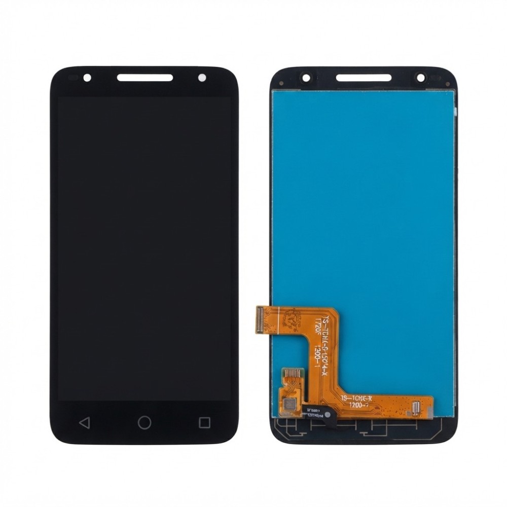 Écran ALCATEL U5 HD - OT5047 LCD