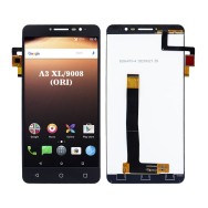 Écran ALCATEL A3 XL - OT9008 LCD