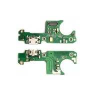 Connecteur de Charge Nappe Microphone Dock USB Alimentation Nokia 3,1 Plus