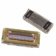 Ecouteur Interne Oreille Earpiece Speaker SONY XPERIA M5 E5603 E5606 E5653