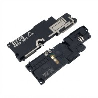 Haut Parleur Buzzer Sonnerie Speaker Sony Xperia XA1