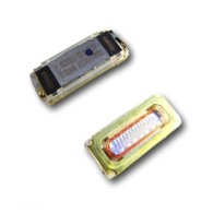 Ecouteur Interne Earpiece SONY XPERIA M4 AQUA E2303 E2306