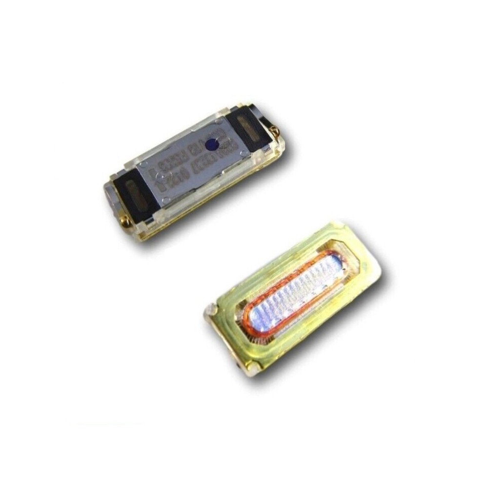 Ecouteur Interne Earpiece SONY XPERIA M4 AQUA E2303 E2306