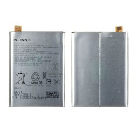 BATTERIE SONY XPERIA X PERFORMANCE F8131