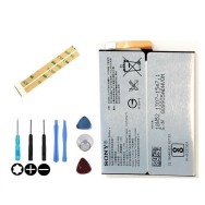 BATTERIE SONY XPERIA XA1 G3121 1ICP4 / 59/72