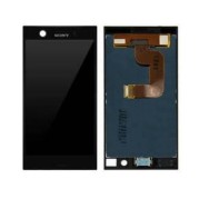 Écran SONY XPERIA XZ1 Noir LCD