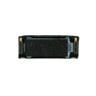 Écouteur Interne PREMIUM pour Sony Xperia XZ Compact