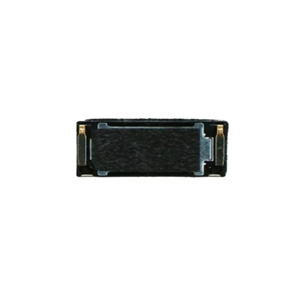 Écouteur Interne PREMIUM pour Sony Xperia XZ Compact