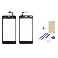Écran WIKO JERRY 4 + LCD