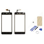 Écran WIKO UFEEL LITE 4 LCD