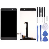 Écran BLACKBERRY DTEK50 LCD