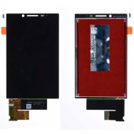 Écran Blackberry KEY 2 LE LCD