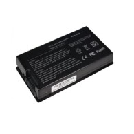 Batterie A32-F80 ASUS F50 F50GX F50Q F50SV F50Z F80 F80S