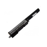 Batterie ASUS R540L X540L X540LA X540LJ X540S X540SA X540SC X540YA 4400mAh
