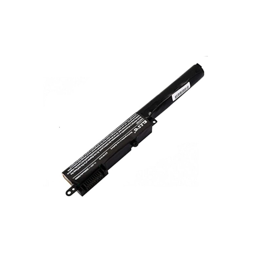 Batterie ASUS R540L X540L X540LA X540LJ X540S X540SA X540SC X540YA 4400mAh