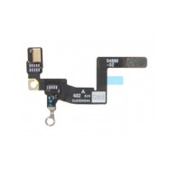 Câble flexible antenne Compass iPhone 16