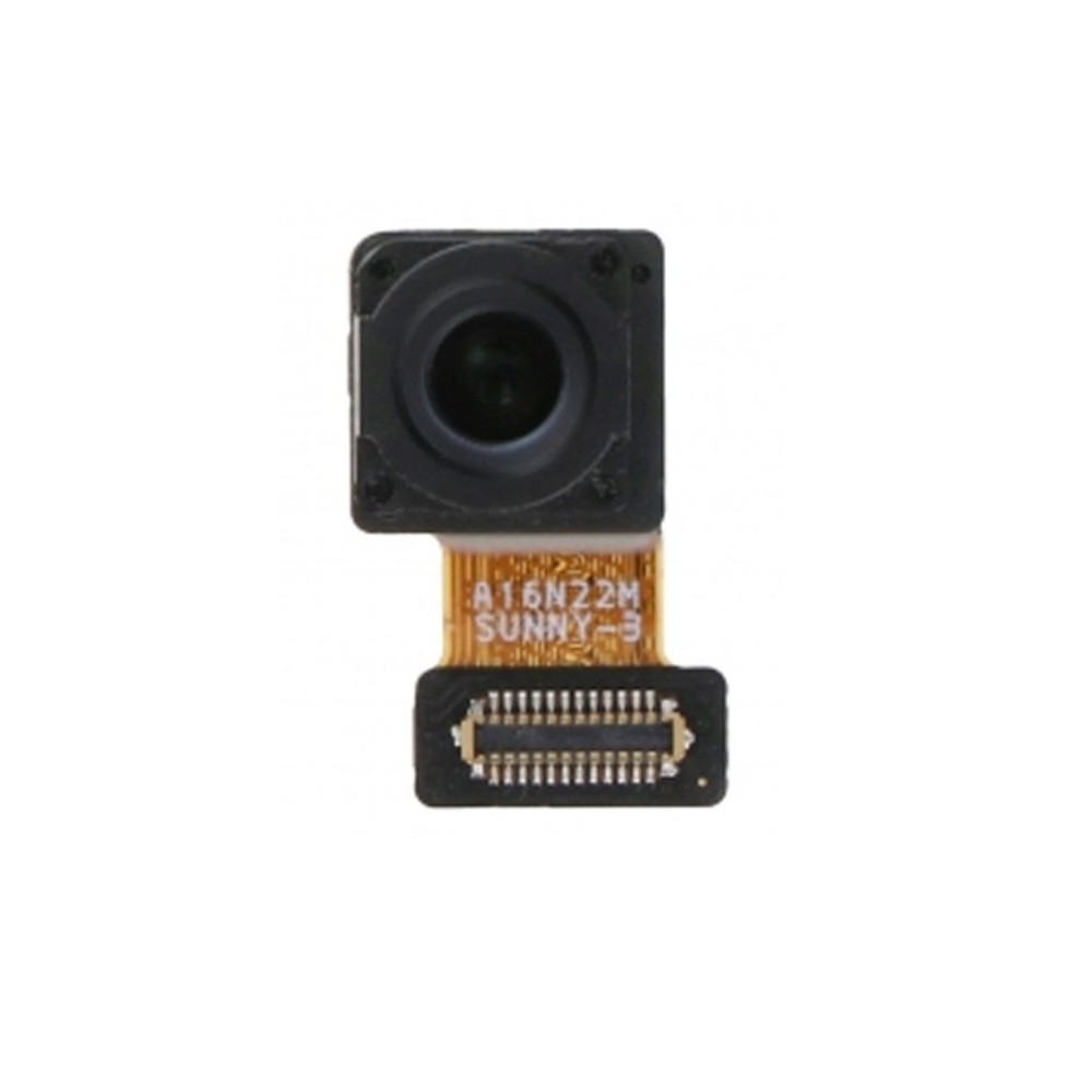 Caméra avant Realme 7/8 4G R