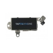 Module vibreur iPhone 13 Pro Max 6,7"