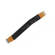 Nappe carte mère pour Samsung Galaxy A03s A037 A037U