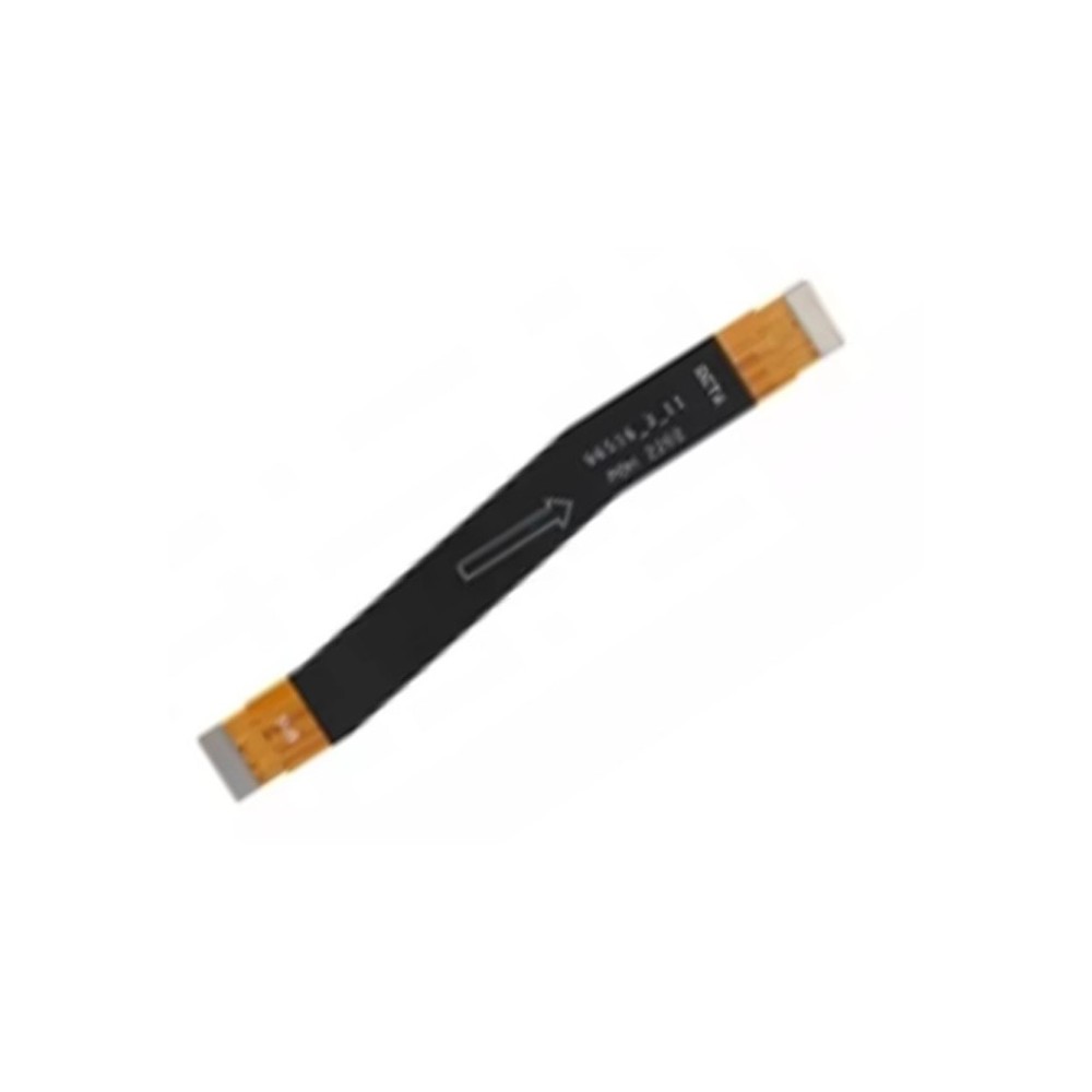 Nappe carte mère pour Samsung Galaxy A03s A037 A037U