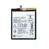 Batterie Nokia 6
