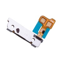 Nappe power Samsung Galaxy S10 et S10+