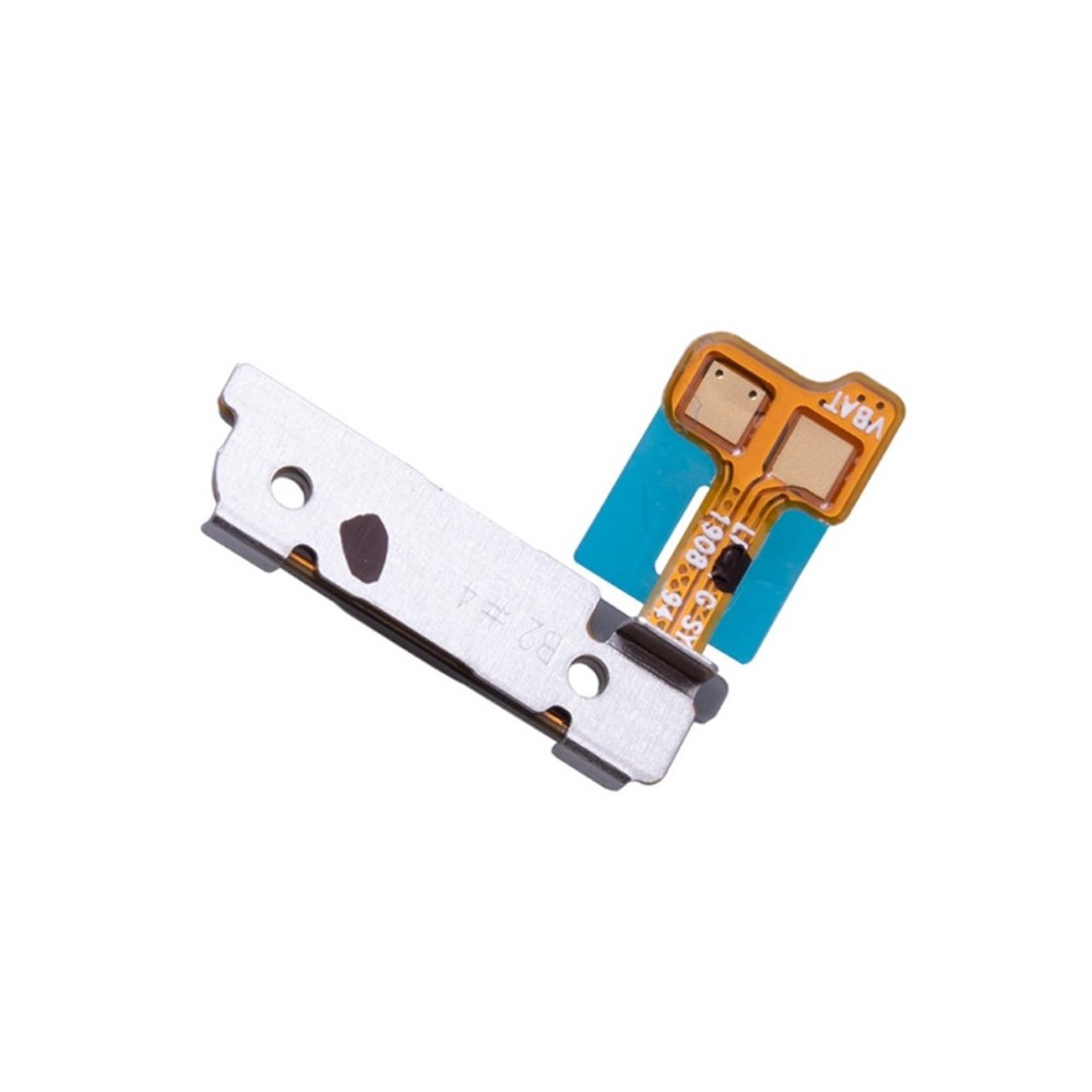 Nappe power Samsung Galaxy S10 et S10+