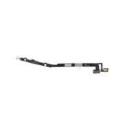 Nappe antenne Bleutooth iPhone 13 Pro Max 6.7"