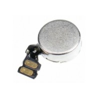 Module vibreur Honor 7X / 8X / V9 / 9 Lite / 10