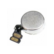 Module vibreur Honor 7X / 8X / V9 / 9 Lite / 10